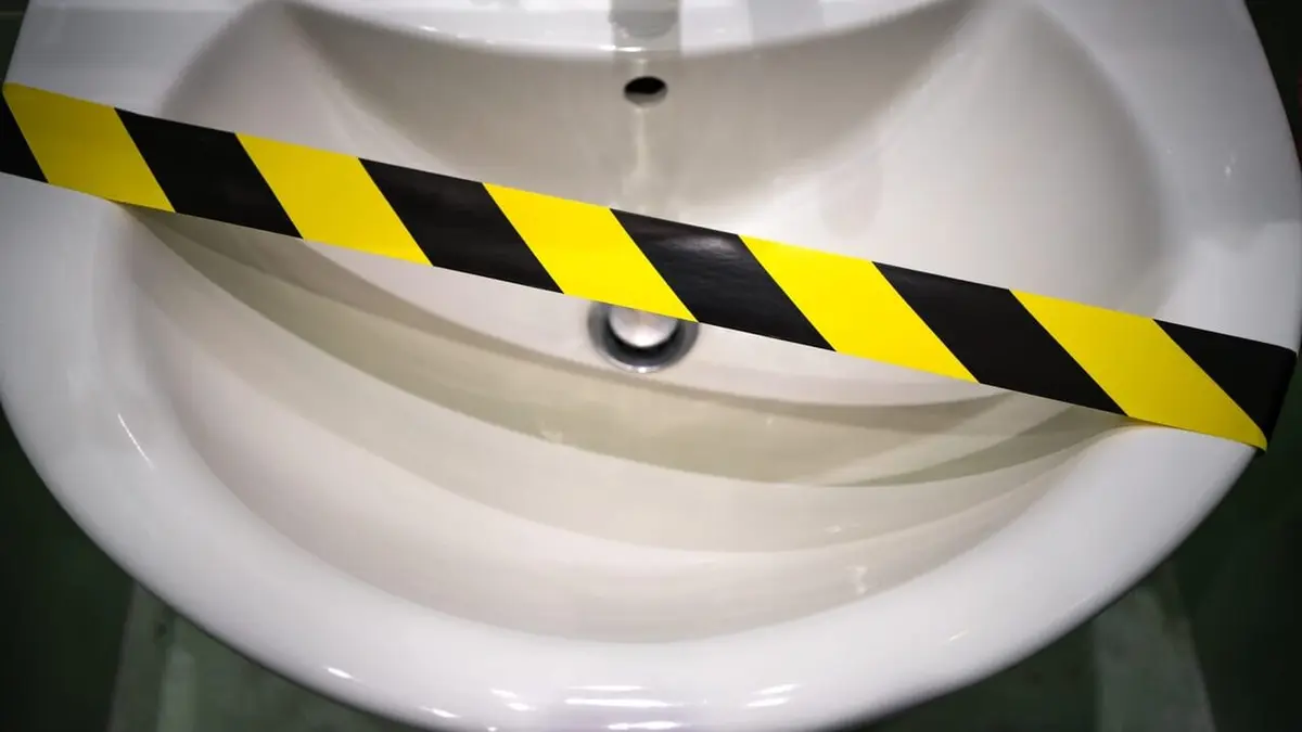 Snapped : vivre avec un serial killer Timothy Boczkowski