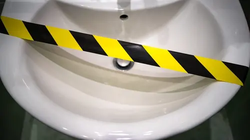 Snapped : vivre avec un serial killer Timothy Boczkowski