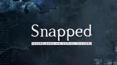 Snapped : vivre avec un serial killer Anthony Sowell