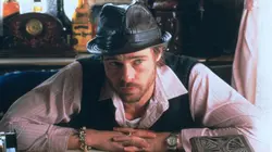 Snatch, tu braques ou tu raques en streaming