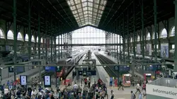 SNCF, la fin d'un mythe