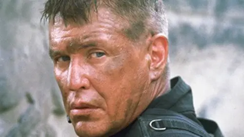 Sniper 2 en streaming