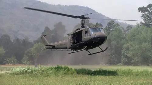 Sniper 3 en streaming