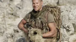 Sniper 4