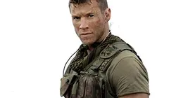 Sniper 5 : l'héritage