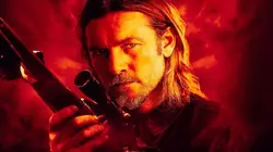 Sur Action à 22h16 : Sniper Redemption