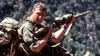 Thomas Beckett dans Sniper, tireur d'élite (1993)
