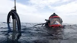 Sur Discovery Channel à 20h45 : Snipers des mers