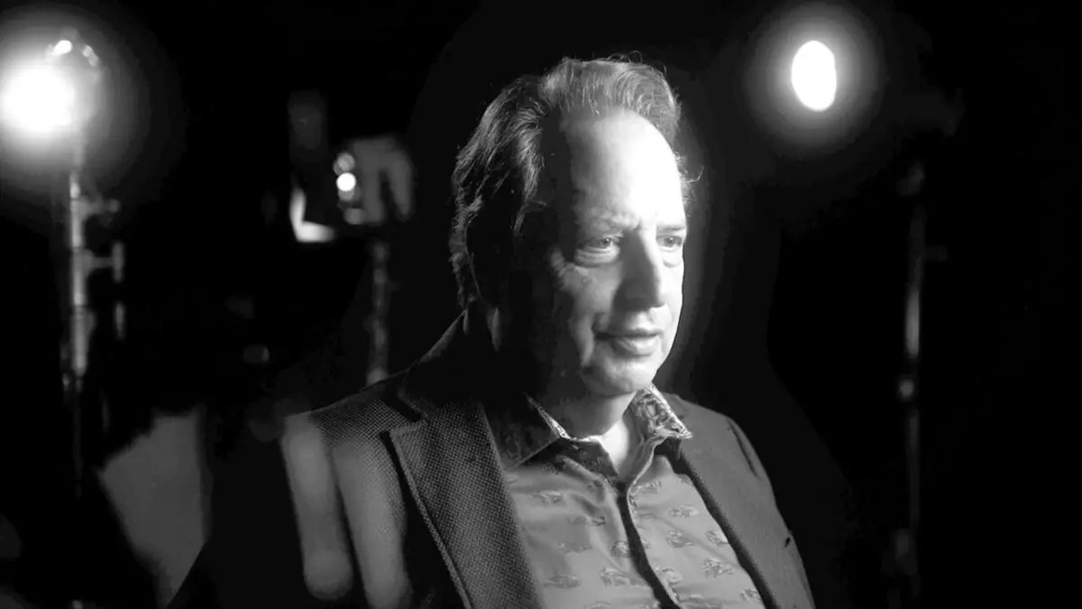 SNL 50 : dans les coulisses du Saturday Night Live Une année insolite