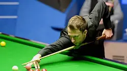 Sur Eurosport 1 à 20h00 : 8es de finale