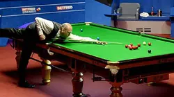 Sur Eurosport 1 à 20h00 : 8es de finale