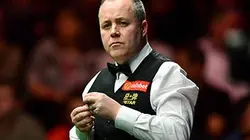 Sur Eurosport 1 à 20h00 : 1er jour