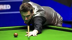 Sur Eurosport 1 à 20h10 : 1er jour
