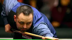 Sur Eurosport 1 à 20h00 : 2e jour