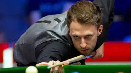 1er jour Snooker Grand Prix mondial 2017