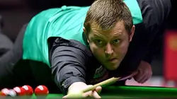 Sur Eurosport 1 à 20h00 : Quarts de finale