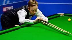 Sur Eurosport 2 à 20h45 : 1er jour