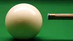 Visuel de Demi-finales