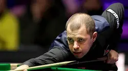 Sur Eurosport 1 à 20h00 : 2e jour