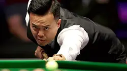 Sur Eurosport 1 à 20h00 : 3e jour