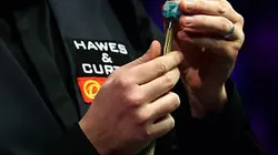 Visuel de Finale