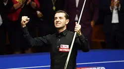 Sur Eurosport 2 à 21h00 : 2e jour