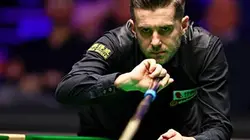 Sur Eurosport 1 à 20h00 : 3e jour