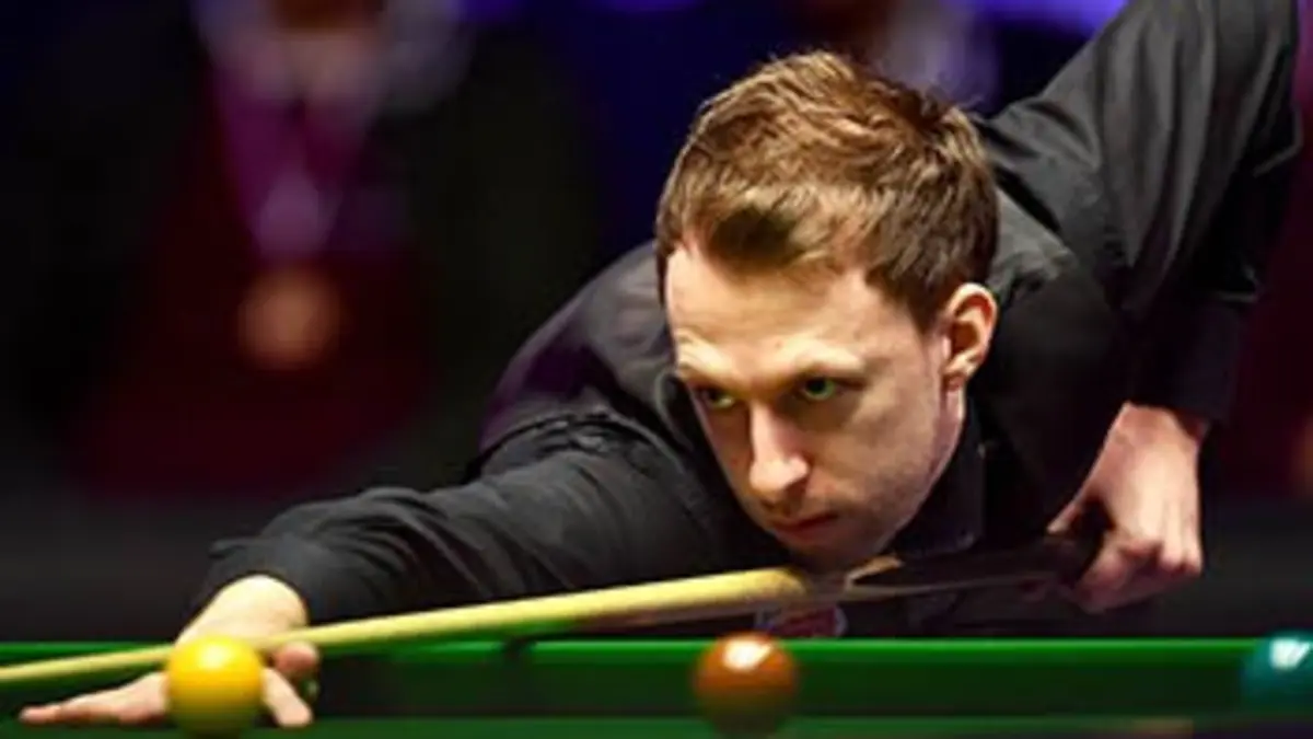 7e jour Snooker Championnat du monde 2018