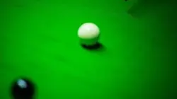 Sur Eurosport 1 à 18h55 : Finale