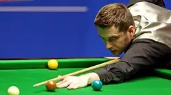 Sur Eurosport 1 à 18h55 : Quarts de finale