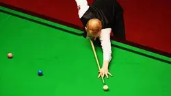 Sur Eurosport 2 à 20h15 : Demi-finales
