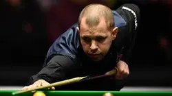 Sur Eurosport 1 à 20h00 : 8es de finale