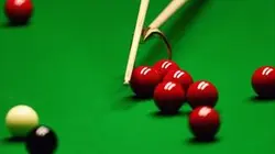Sur Eurosport 2 à 20h00 : 5e jour