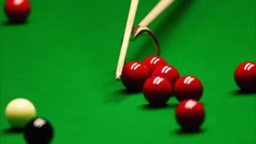 5e jour Snooker Championnat de Grande-Bretagne 2018