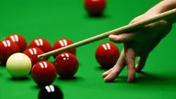 Sur Eurosport 2 à 00h10 : 1er jour