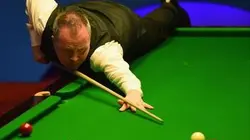 Sur Eurosport 1 à 19h55 : Quarts de finale