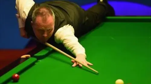 Quarts de finale Snooker Masters 2019