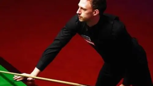 3e jour Snooker European Masters 2018