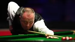 Sur Eurosport 1 à 19h55 : Demi-finales