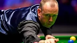 Sur Eurosport 1 à 19h55 : Finale