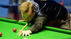 Sur Eurosport 2 à 19h55 : 1er jour