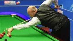 Sur Eurosport 2 à 20h00 : 5e jour