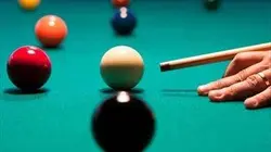 Sur Eurosport 2 à 20h00 : 1er tour