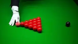 Sur Eurosport 2 à 19h55 : 1er tour