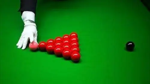 Quarts de finale Snooker The Players Championship 2020