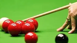 Sur Eurosport 1 à 21h55 : Demi-finales