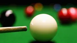 Sur Eurosport 1 à 20h00 : 4e jour