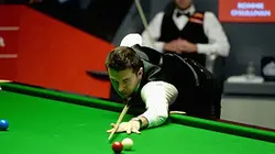 Sur Eurosport 1 à 20h00 : 5e jour