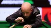 Snooker Championnat du monde