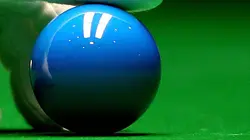 Snooker Championnat du Royaume-Uni
